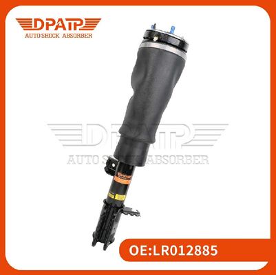 ল্যান্ড-রোভার LR012885 LR012859 LR032567 LR032560 এর জন্য বায়ু শক শোষক