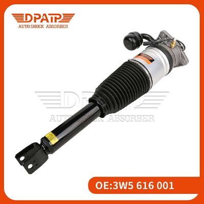 এয়ার সাসপেনশন শক অ্যাਬਸোর্বার 3W5616001 3W5616002 বেন্টলি ফ্লাইং স্পুর কন্টিনেন্টাল জিটির জন্য
