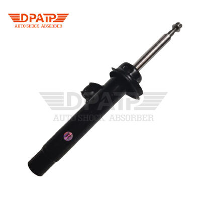 BMW E90 4WD এর জন্য DPATP স্বয়ংচালিত শক শোষক যন্ত্রাংশ 31316773255 31316773256