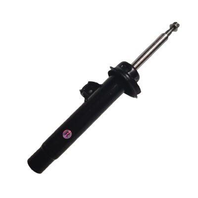 BMW E90 4WD এর জন্য DPATP স্বয়ংচালিত শক শোষক যন্ত্রাংশ 31316773255 31316773256