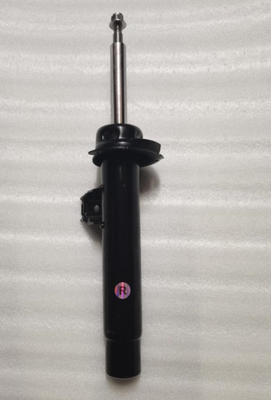 BMW E90 4WD এর জন্য DPATP স্বয়ংচালিত শক শোষক যন্ত্রাংশ 31316773255 31316773256