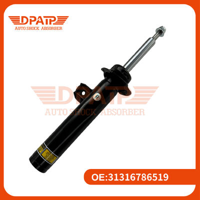 ডিপিএটিপি পার্ট শক শোষণকারী বিএমডাব্লু ই 60 4WD 31316786519 3131678520 এর জন্য জার্মান অংশগুলির জন্য উপযুক্ত