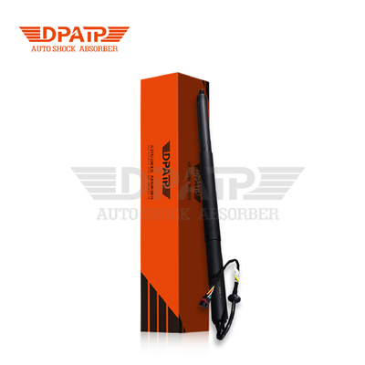 DPATP পাইকারি অটোমোবাইল ব্যাগ সমর্থন রড 9Y3827851 জন্য পোর্শ কেয়েন 2019-2023