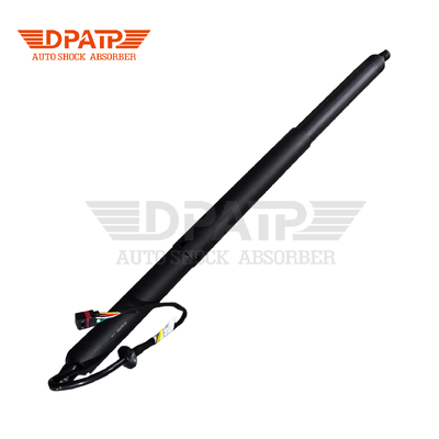 DPATP পাইকারি অটোমোবাইল ব্যাগ সমর্থন রড 9Y3827851 জন্য পোর্শ কেয়েন 2019-2023