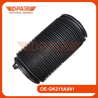 GK215A891 Ford Tourneo Custom/V362 রিয়ার এয়ারব্যাগ সাসপেনশন পার্টস পাইকারি মূল্য DPATP ব্র্যান্ড এয়ার বেলো