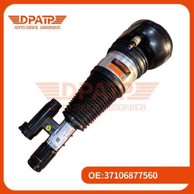 37106877560 DPATP ব্র্যান্ড নিউ সামনের সাসপেনশন শক BMW G12 4Matic জন্য