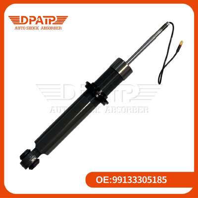 99133305185 Porsche GT3 GT4 911 ইলেকট্রনিক সাসপেনশন পার্টসের জন্য রিয়ার শক অ্যাবসর্বার