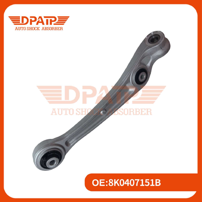 8K0407151B সামনের সাসপেনশন কন্ট্রোল আর্ম LH অডি A4B8 Q5 A5 Macan A6C7 DPATP ব্র্যান্ড নিউ সুইং আর্মসের জন্য