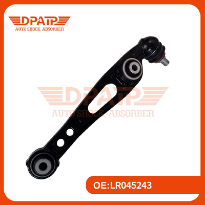 LR034218 ল্যান্ড রোভার রেঞ্জ রোভার L494 L405 এর জন্য ফ্রন্ট সাসপেনশন কন্ট্রোল আর্ম ব্র্যান্ড নিউ সুইং আর্মস