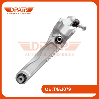 T4A1079 Car Suspension System Control Arm for Jaguar F-PACE(X761) Swing Arms