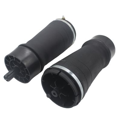 রেঞ্জ রোভারের জন্য এয়ার স্প্রিং Vogue L405 L494 LR101593 LR104751 LR044853 LR052171 LR101594 LR101595 LR034262