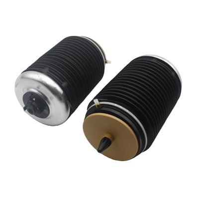 Audi A6 A7 C7 4G 2010- Mercedes-Benz Car Fitment 4G0616001 4G061600 এর জন্য রিয়ার এয়ার স্প্রিং