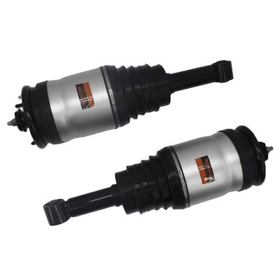 ল্যান্ড রোভার ডিসকভারি থ্রি/ফোর LR011922 RPD000308 RPD501090 এর জন্য নিয়মিত অটো পার্টস