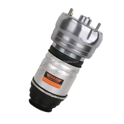 প্রতিস্থাপন / মেরামত এয়ার স্প্রিং 97034315133 97034315135 97034315136 পোর্শ প্যালেমেলা 970 এর জন্য