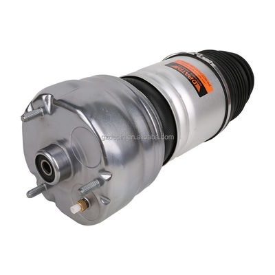 সামনের বাম শক শোষক 97034315133 97034315135 97034315136 Porsche Panamera 970 এর জন্য