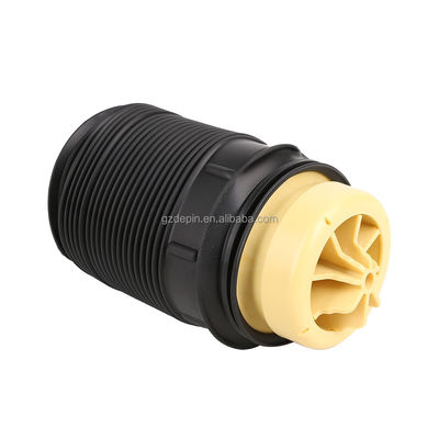 2123200725 এয়ার স্প্রিং ব্যাগ মার্সেডিজ 212 218 ই-ক্লাস টি মডেল S212 2123204325 এর জন্য