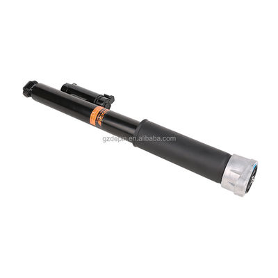 মার্সেডিজ বেনজ ২০৫ অটো পার্টস এয়ার সাসপেনশন শক অ্যাবসর্বার ২০৫৩২০৭৬০০ প্রতিস্থাপন / মেরামতের জন্য