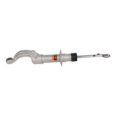 ৬৭০০৩০৩৩২ মাসেরাটি কোয়াট্রোপোর্টের জন্য সামনের বৈদ্যুতিক শক শোষক