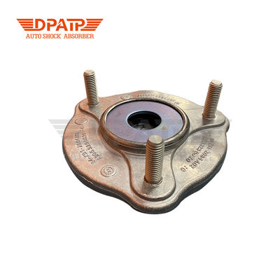 সসপেনশন শক শোষক মাউন্ট 2053230020 মের্সেডিজ বেনজ সি ক্লাসের জন্য