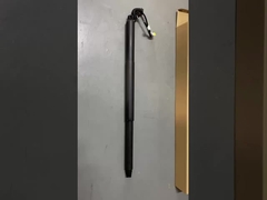 3V9827851B 3V9827852B স্কোদা সুপারব III এর জন্য হুড ক্যাপ ইলেকট্রিক ট্যাকগেট