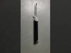 8J0513021B অডি টিটির জন্য