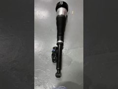 221 320 5613 মের্সেডিজ বেনজ 221, রিয়ার R.