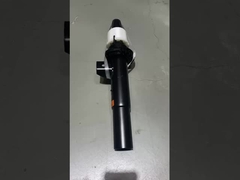 31305A2F418 বিএমডব্লিউ আই 3 এর জন্য