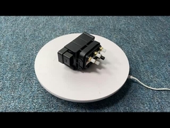 0993200058 মের্সেডিজ বেনজ 222/205 এর জন্য