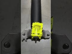 13319750 বুইক রিগাল এবং লার্কোসের জন্য পিছনের শক শোষক