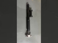 ২০৫৩২০৭৬০০ মের্সেডস বেনজ ২০৫ অটো পার্টস এয়ার সাসপেনশন শক অ্যাবসর্বার