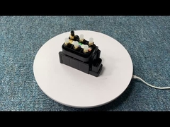 2123200358 মার্সেডিজ W221 W166 X166 বায়ু সাসপেনশন অংশ