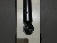 33526781921 বিএমডব্লিউ ই৭০ এর জন্য শক অ্যাবসরব