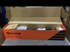 2213205513 মের্সেডস-বেঞ্জের জন্য রিয়ার এয়ার সাসপেনশন শক অ্যাবসর্টার