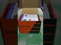 মার্সেডিজ বেনজ X164 OEM 1643201204 এর জন্য এয়ার সাসপেনশন কম্প্রেসার পাম্প