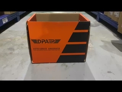 রিয়ার এয়ার সাসপেনশন স্প্রিং 48080-60010 টয়োটা ল্যান্ড ক্রুজার প্রাদো জে 150