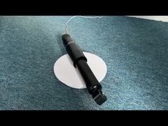 48510-69127 টয়োটা ল্যান্ড ক্রুজার 4700 লেক্সাস এলএক্স 470 এর জন্য ইন্ডাক্টিভ শক অ্যাবসারবার্স