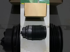 2123200725 এয়ার স্প্রিং ব্যাগ মার্সেডিজ 212 218 ই-ক্লাস টি মডেল S212 2123204325 এর জন্য