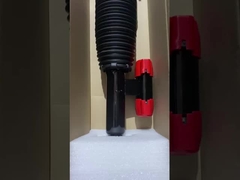 ৩৭১০৬৮৭৪৫৯৩ রিয়ার এয়ার শক অ্যাবসর্বার বাম ডান BMW G12/2WD/4WD এর জন্য