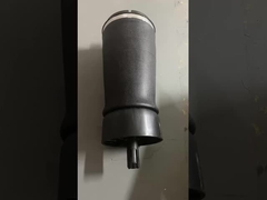 LR034262 ল্যান্ড রোভার রেঞ্জ রোভার L494 L405 এর জন্য এয়ার সাসপেনশন স্প্রিং