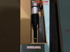 বায়ু শক শোষক 3W5616001 4W0616001 Bentley Continental Flying Spur এর জন্য