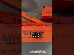 3720685031 রোলস রয়স/ঘোস্ট/ফ্যান্টমের জন্য এয়ার কমপ্রেসার ভ্যালভ ব্লক