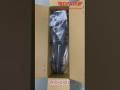 Front Shock Absorber Coil Spring Assembly LR060807 LR060804 ল্যান্ড রোভার ডিসকভারি স্পোর্টের জন্য