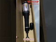 গাড়ির সামনের শক শোষক 4W0616039 বেন্টলি ফ্লাইং স্পুর কন্টিনেন্টাল ফ্যাটন