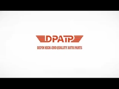 কারখানার কারখানার কারখানা