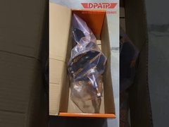 48510-0R111 অটো পার্ট সামনের শক শোষক টয়োটা RAV4/14- লেক্সাস NX300/লেক্সাস NX200 ((Z10)