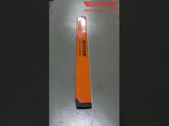 ৩৩৫২৬৮৬১৬৮৭ রিয়ার শক অ্যাবসর্বার বাম ডান BMW F48/F49/F39/F45 এর জন্য