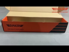 পোর্শ প্যানামারা ৯৭০ রিয়ার শক অ্যাবসোর্বার সমাবেশ ৯৭০৩৩৩০৬১০৭ ৯৭০৩৩৩০৪৫০৭