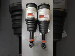 রেঞ্জ রোভার L319 L320 শক অ্যাসোবজার LR011922 নিয়মিত এয়ার সাসপেনশন অ্যাসোবজার