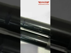 6891049165 6892049165 টয়োটা হ্যারিয়ারের জন্য রিয়ার লিফট গেট স্ট্রুট