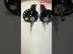 48520-0R111 48510-0R111 টয়োটা RAV4 এর জন্য সামনের শক শোষক